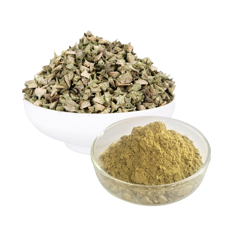 Tribulus Terrestris Extract