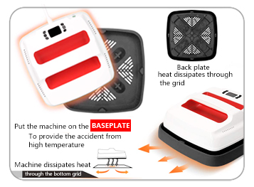 easypress heat press