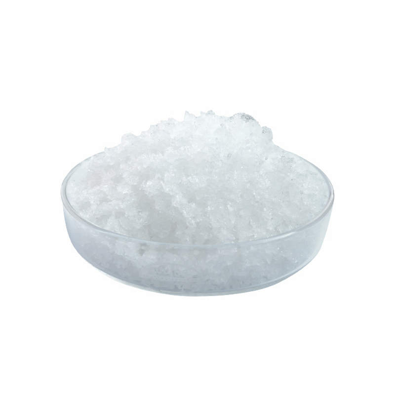 Lanthanum Chloride Heptahydrate (LaCl3·7H2O) (CAS No. 10025-84-0)