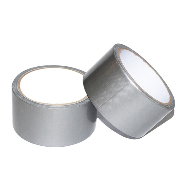 Custom BOPP OPP Acrylic Adhesive Pengiriman Karton Packing Tape