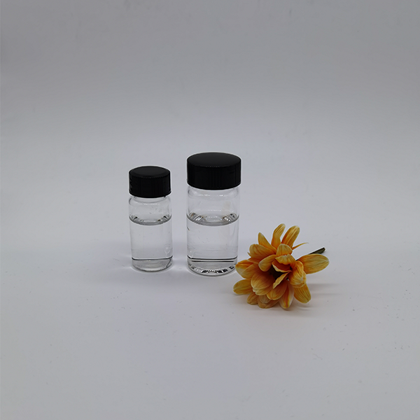 Ethylene dimethacrylate CAS:97-90-5