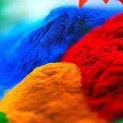 High Quality Benzene intermediates Productos intermedios de benceno