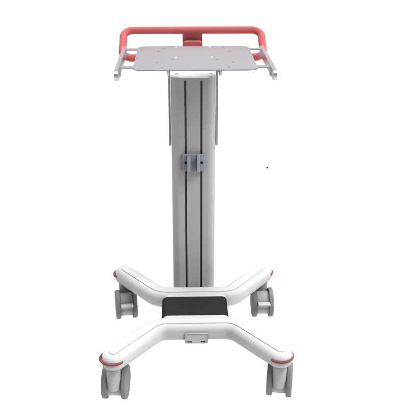 Medical trolley K04