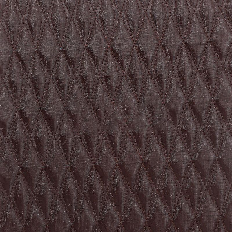 Various Patterns of Car Floor Mats Raw Material