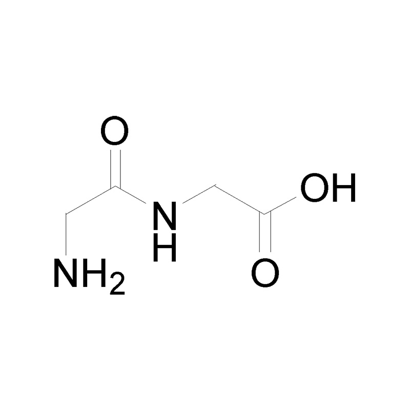 Glycylglycine