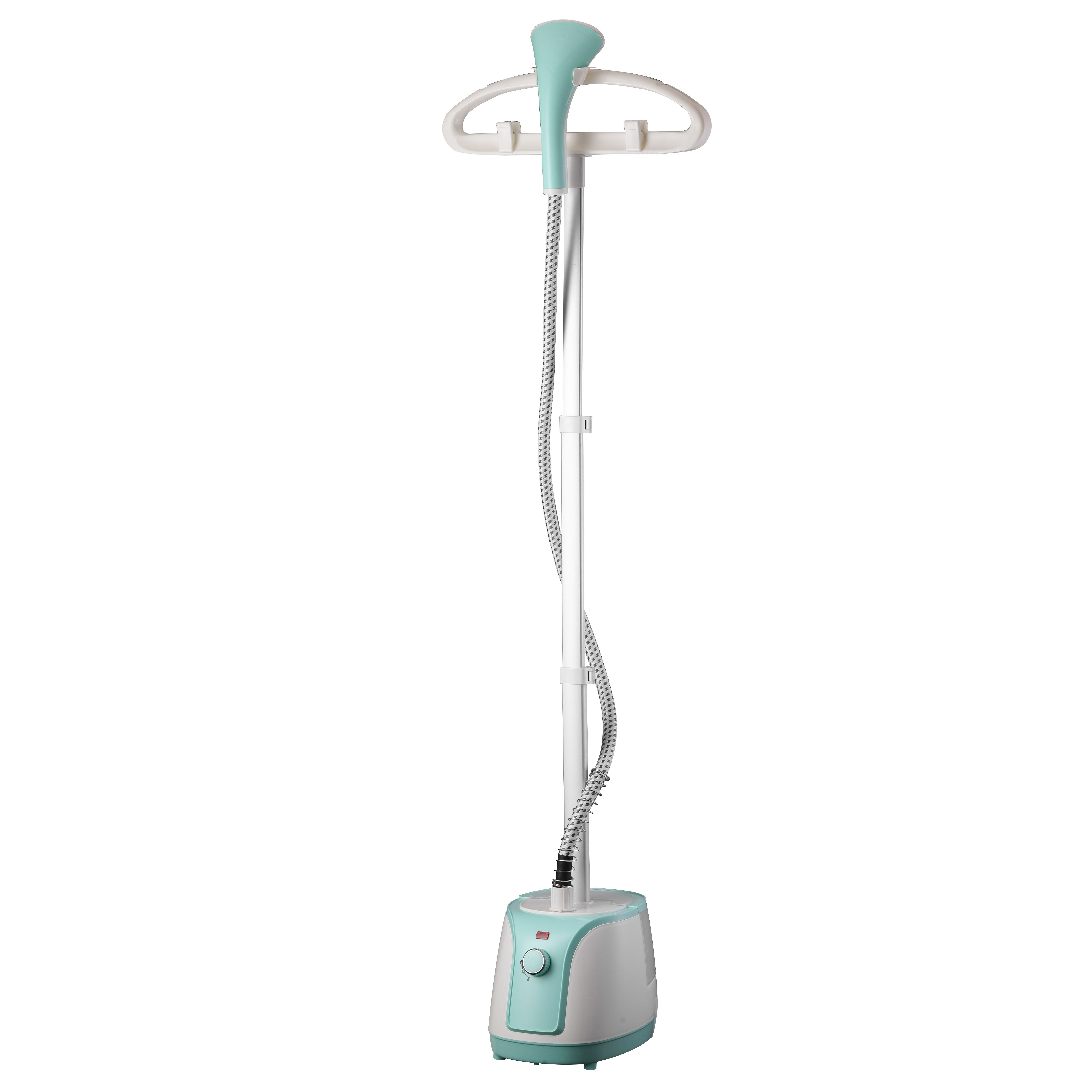 2203Y Portable Garment Steamer
