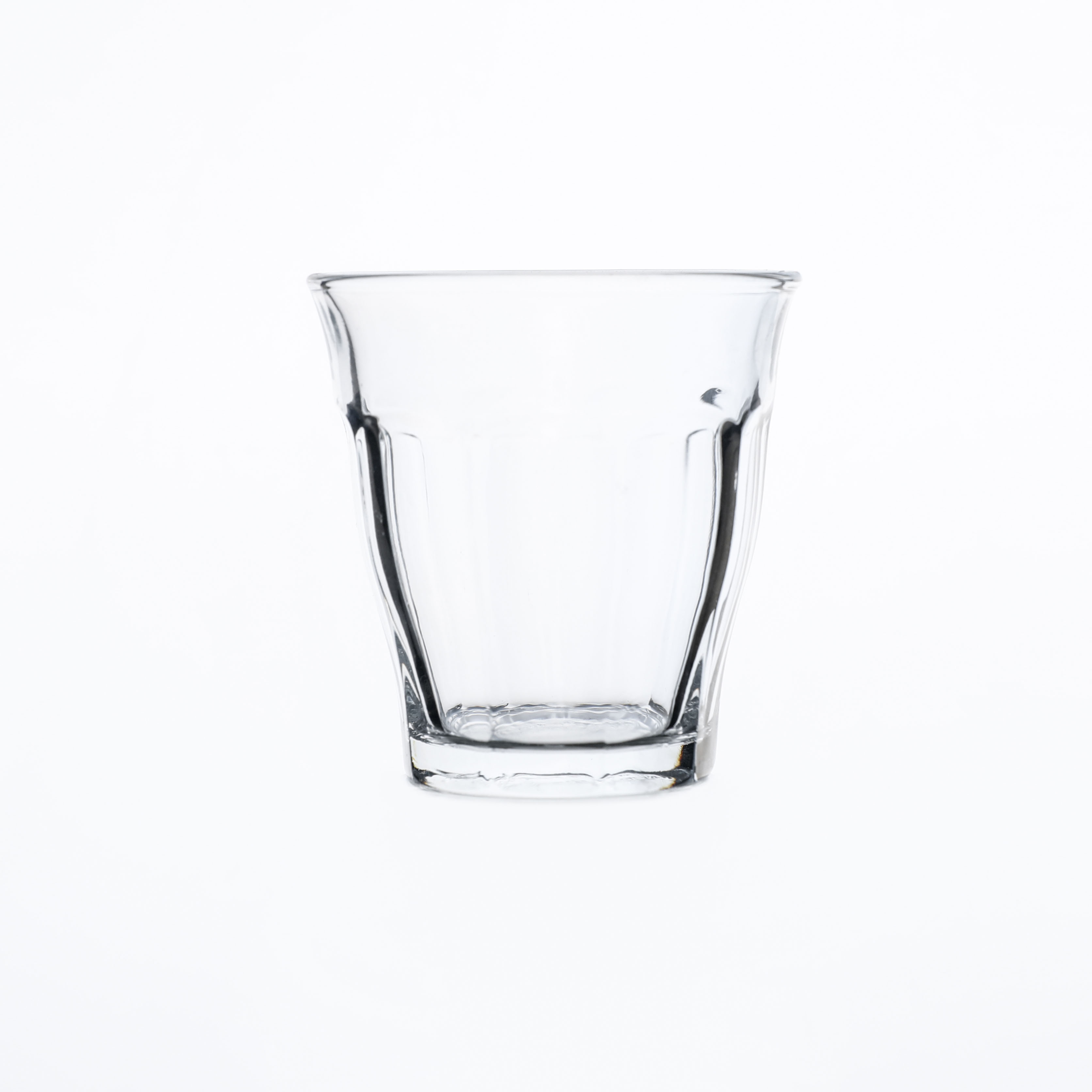 8oz 220ml Rock Shape shot Water Glass Cup Tumbler Wine Glass Cup