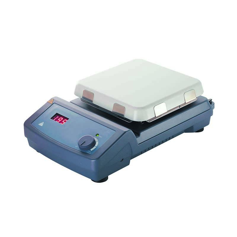 Hotplate, LED, LCD hotplate ឌីជីថល