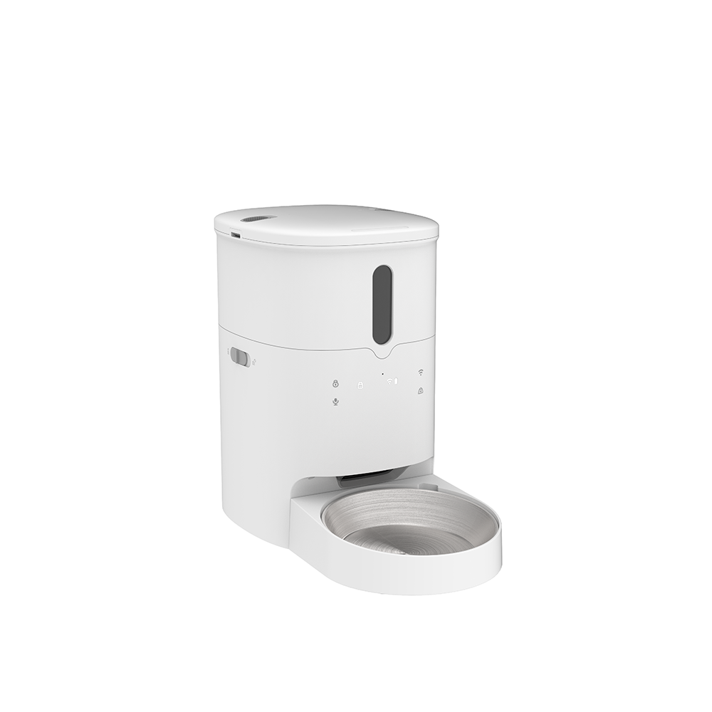 3L/5L وائي فائي سمارٽ پيٽ فيڊر SPF 2300-TY