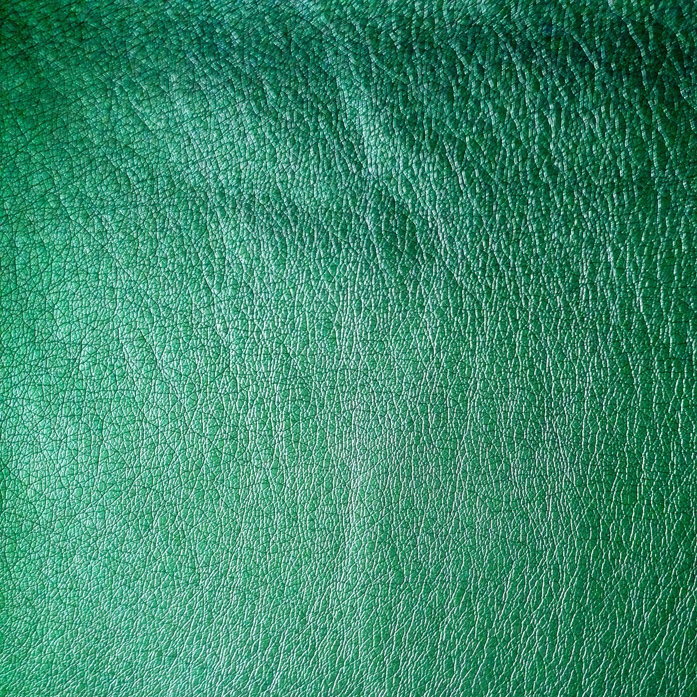 Genuine Leather Elements Pattern Water Based PU Leather Fabric for Car Sofa leather