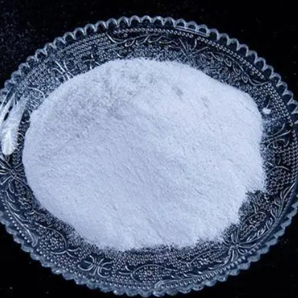 Chemical raw material—Magnesium Sulfate Trihydrate