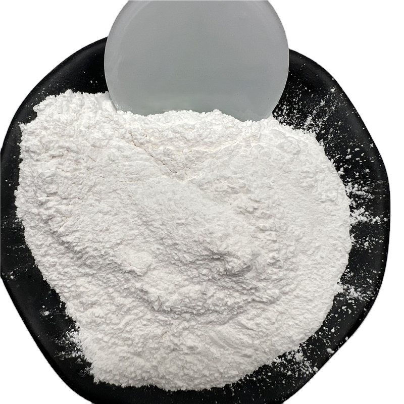 Reduced Glutathione Powder CAS 70-18-8 L-Glutathione Powder for Skin Whitening