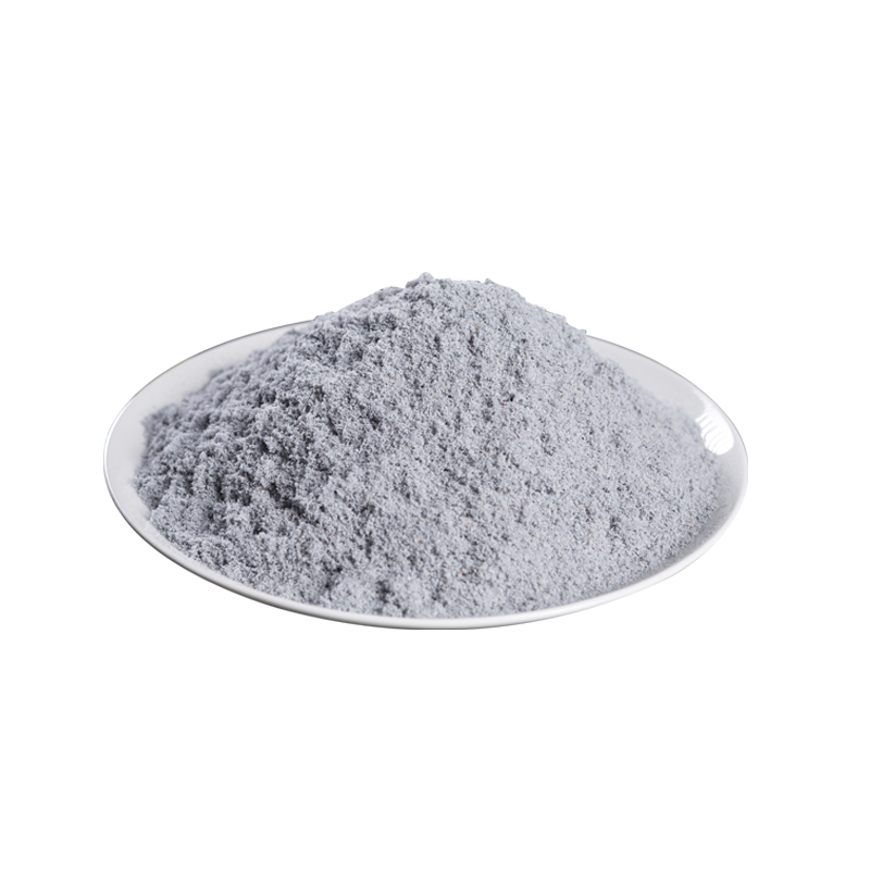 Organic collagen fibers for friction and sealing applkication