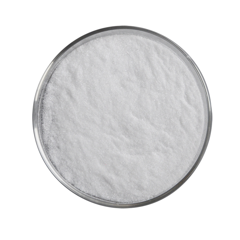 α Arbutin Powder 99% Cosmetic Grade for Skin Whitenning