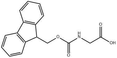 29022-11-5 FMOC-Glycine