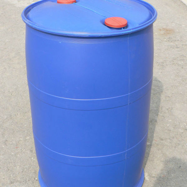 Phenyl dichlorophosphate