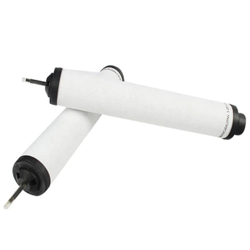 Factory Price Air Compressor Separator Filter 971431120 Oil Separator with High Quality
