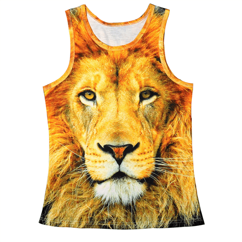 Uwe elu polyester akọrọ ngwa ngwa n'ogbe maka mgbasa ozi marathon na mkpọsa ntuli aka ahaziri ahazi sublimation tank top