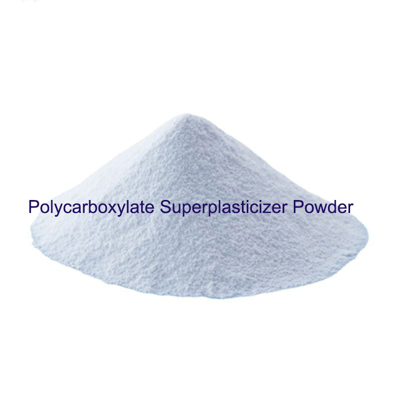 Manufacturer Good Price  Polycarboxylate Superplasticizer Powder (PCE1030)