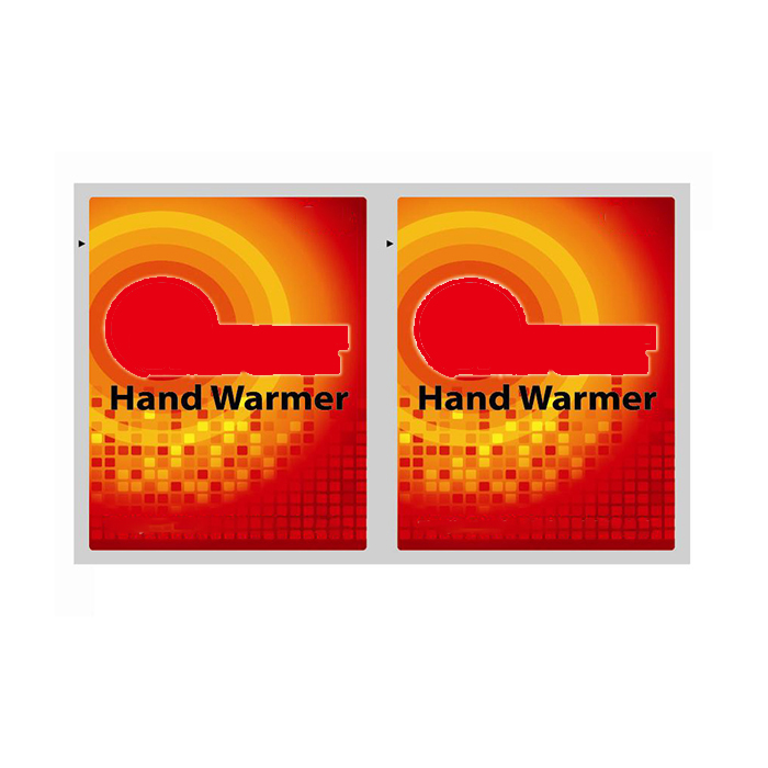 Hand Warmer