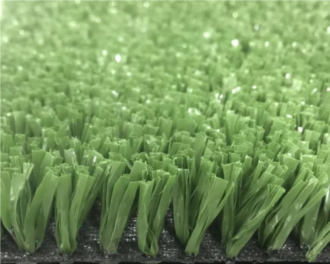 Sand Filled Multi-artificial grass