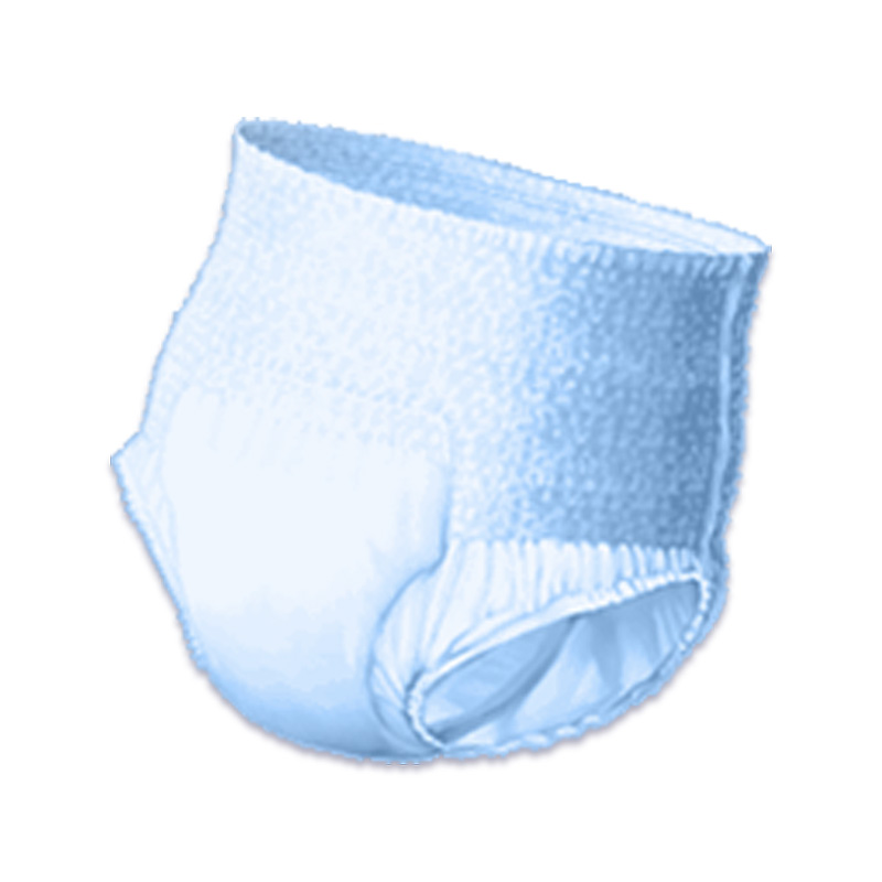 Regular Quality Adult Pull up (OEM/Private Label)