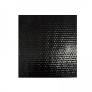 گاڏين لاء پي پي honeycomb پينل