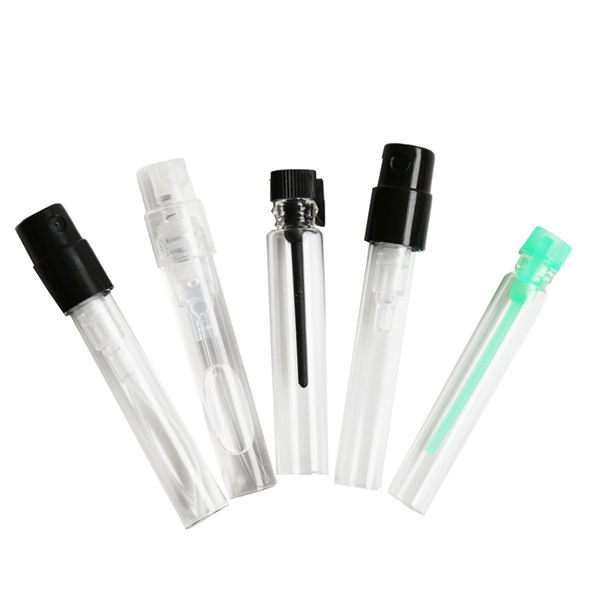 Quoted price for China Glass Test Tube with Rim (1232)
