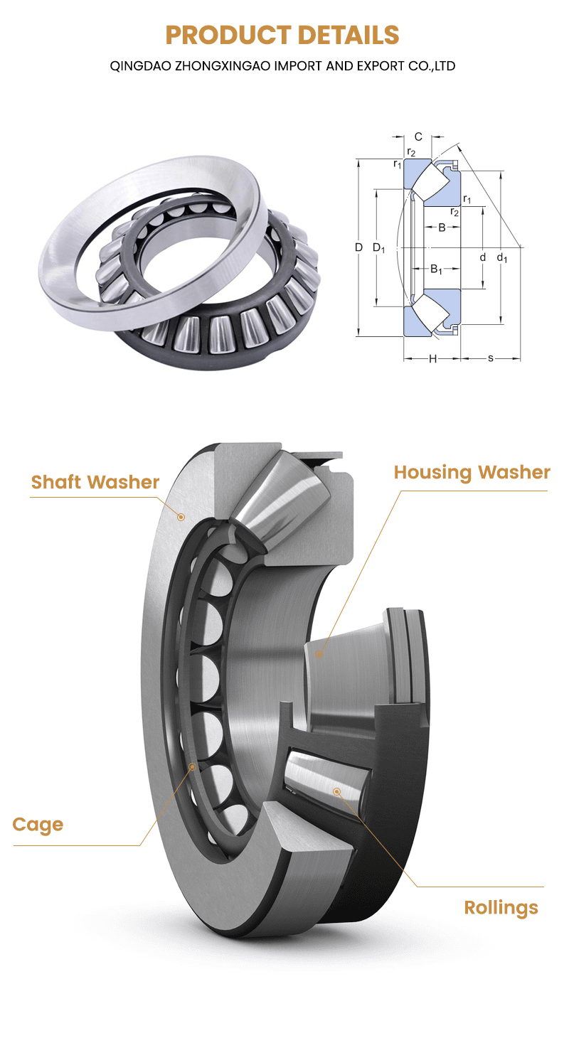 produkto_detalye13