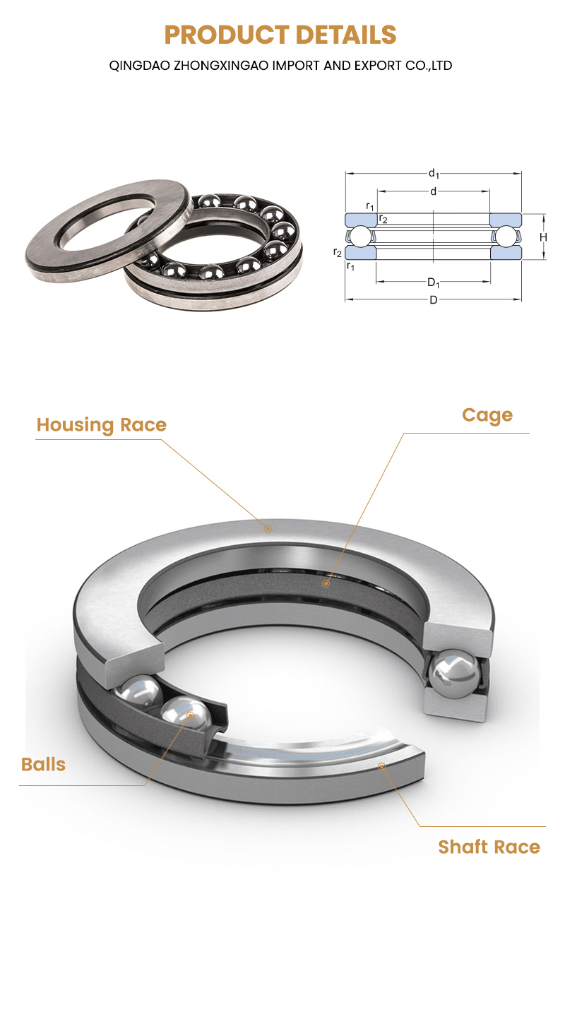 produkto_detalye14