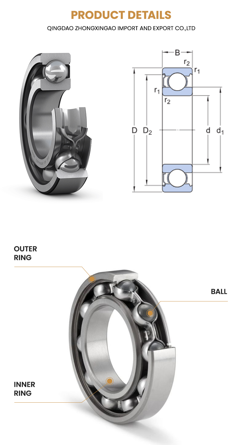 product_detail8