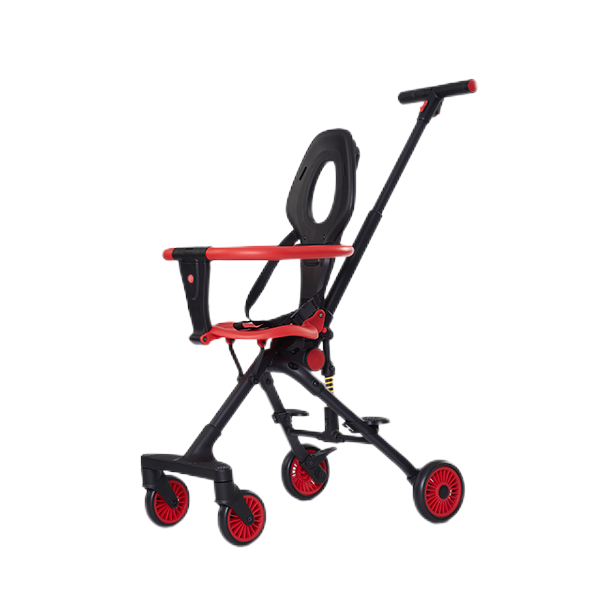 Customized good quality cheap baby stroller