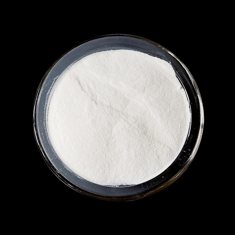 Sodium Bisulphite White Crystalline Powder For Food Industrial