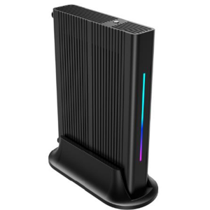 Product Specification-SP445