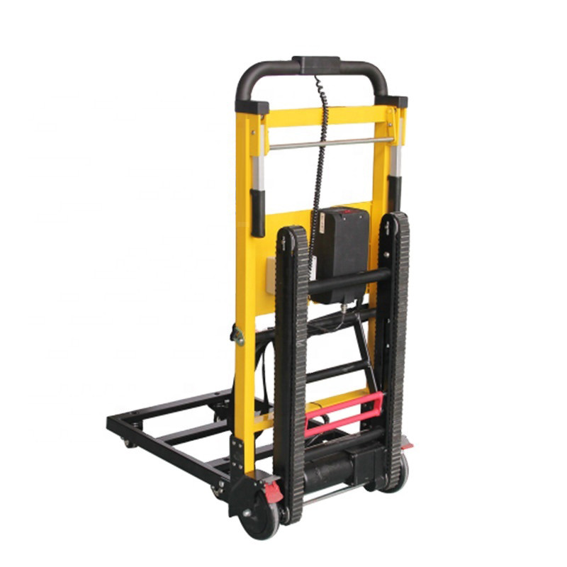 StairClimbing Trolley3005