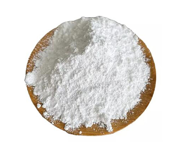 China Wholesale Low Price Ammonium Polyphosphate