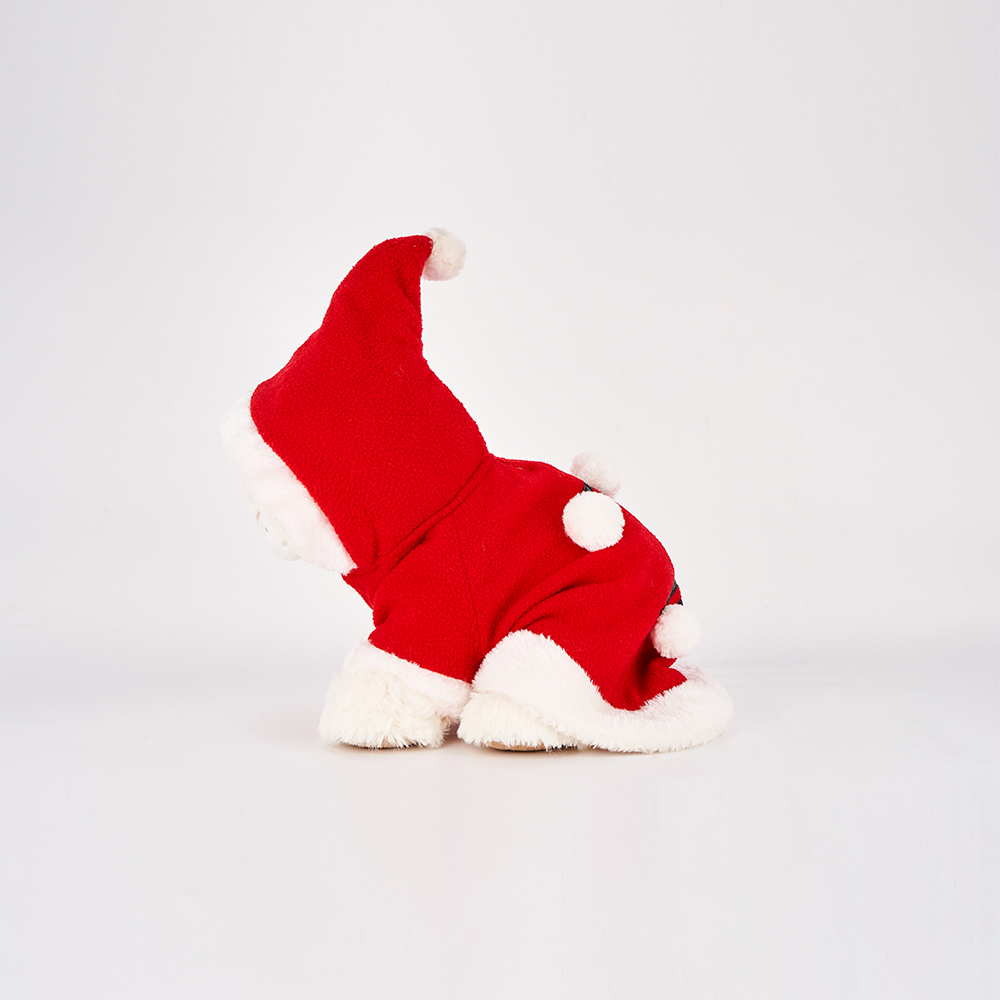 Dog Clothes. Dog Shirt-Stretchy Soft Dog T-Shirts for Dogs