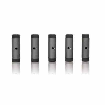 PG tube Pyrolytic Graphite tube