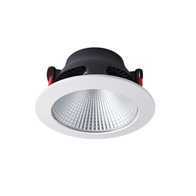 Dawl 'l isfel 10072N