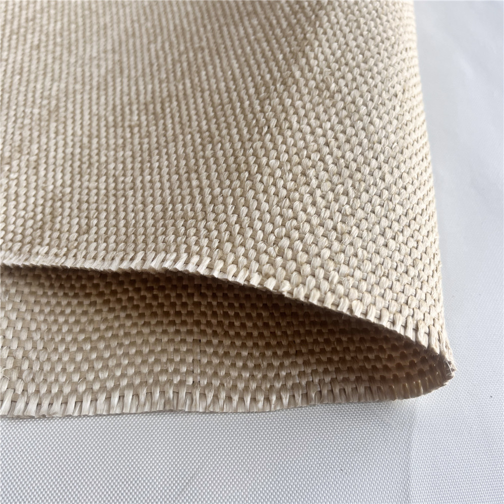 Glass Fiber Cloth