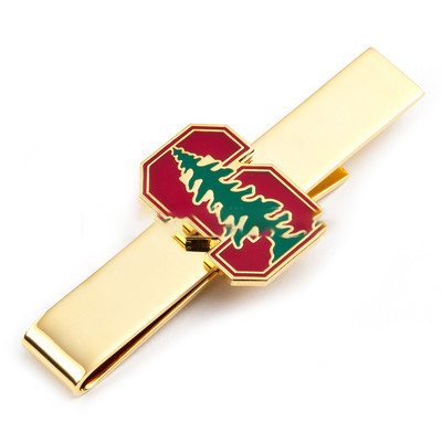 High Quality for No MOQ Fashion High Quality Metal Soft Enamel Lapel Pin