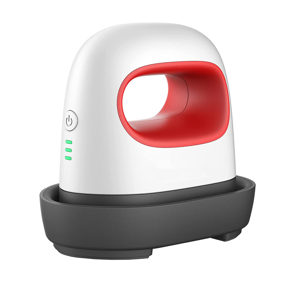 Farsamada EasyPress Mini Heat Press Machine ee loogu talagalay T-shaati Koofiyadaha Kabaha iyo Mashaariicda yar yar ee HTV Vinyl