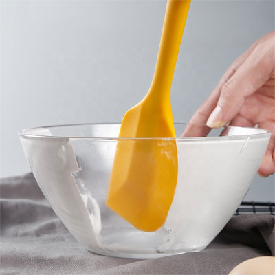 silicone spatula zvishandiso (5)