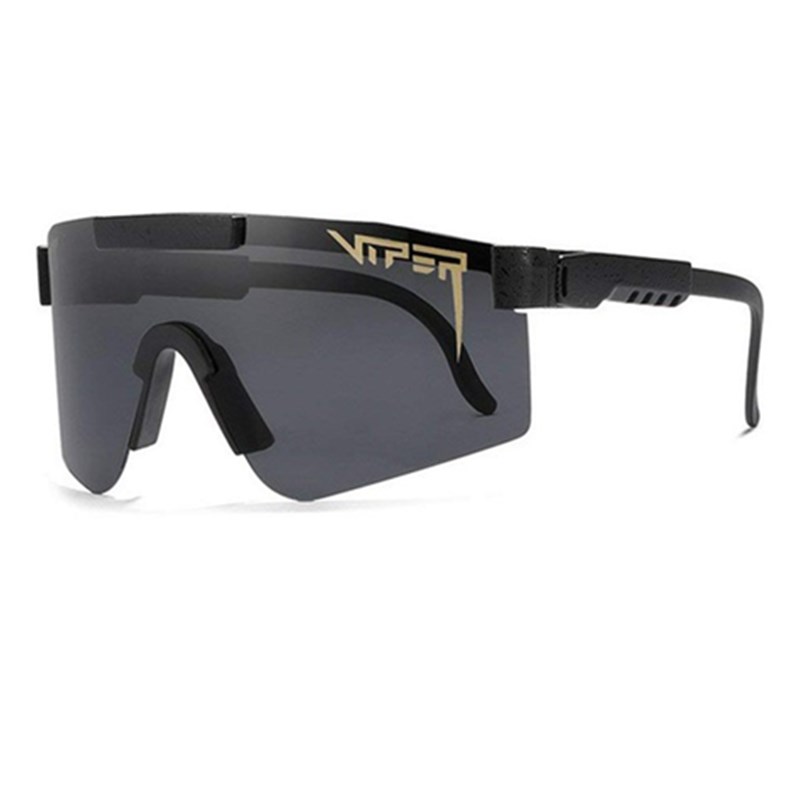 sport sunglasses