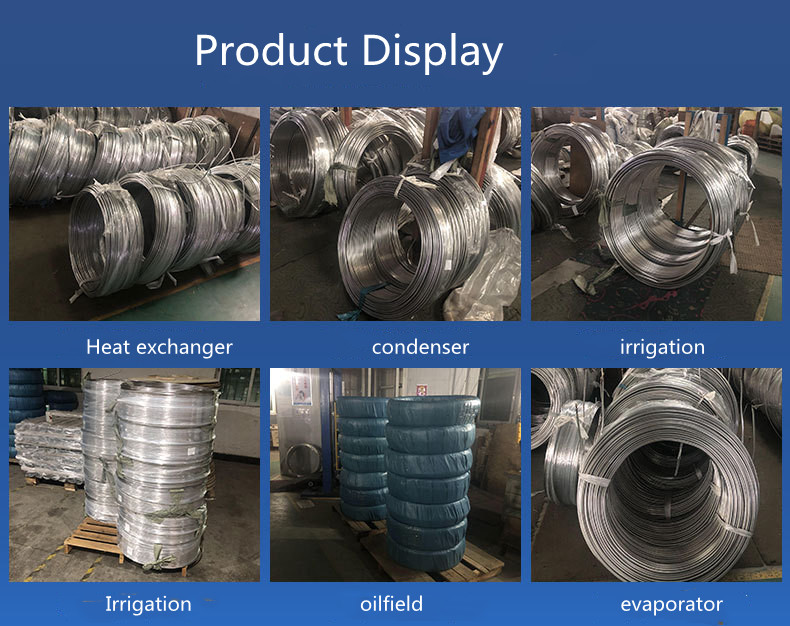 stainless steel coiled tube (4)