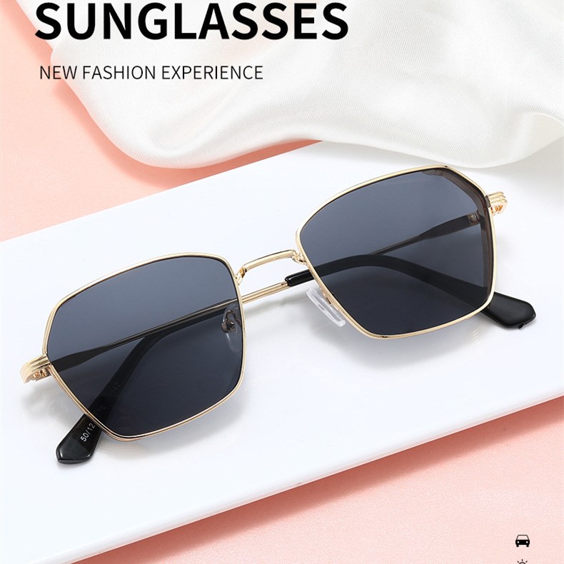слънчеви очила (7)