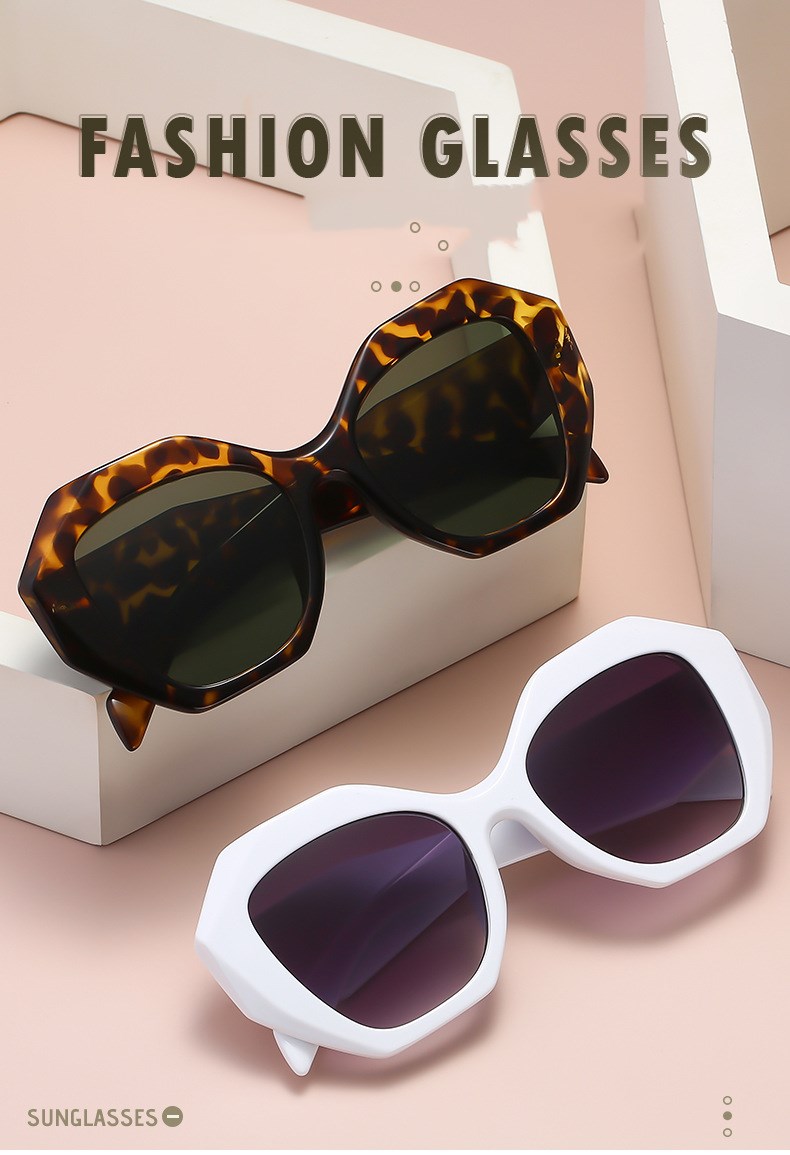 sunglasses (9)