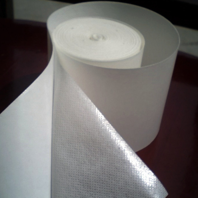 Customized Laminated Spunlace Nonwoven Fabric