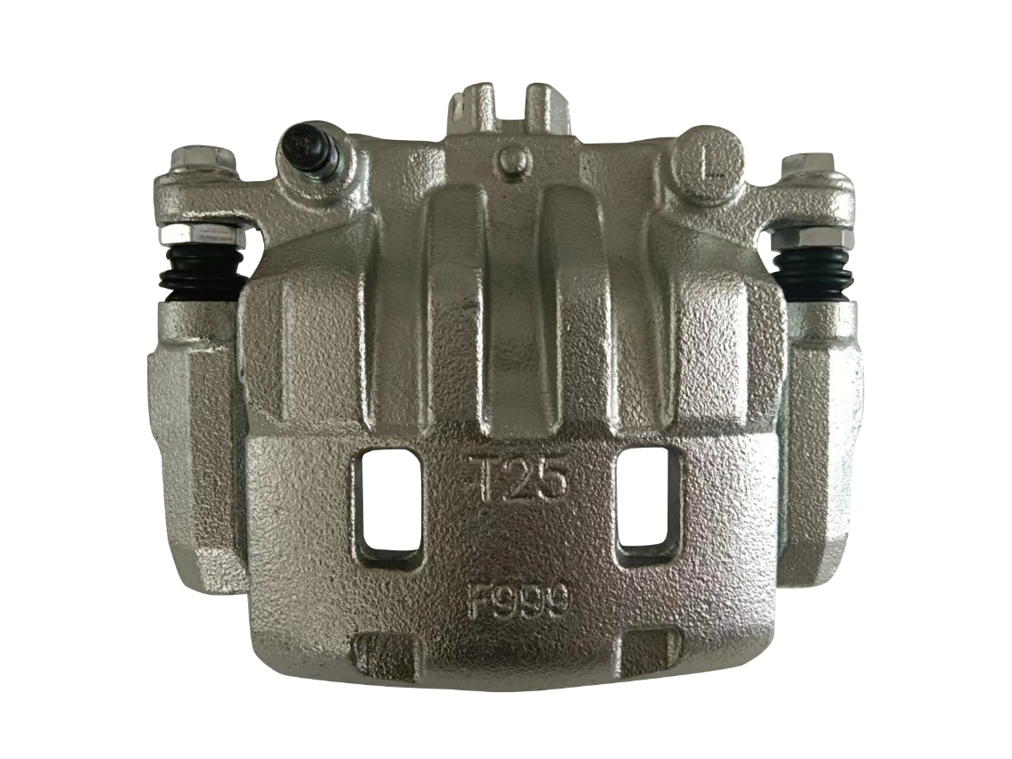New Front Brake Caliper Fits 2017-2020 	Subaru  26292FL020 & 26292FL030