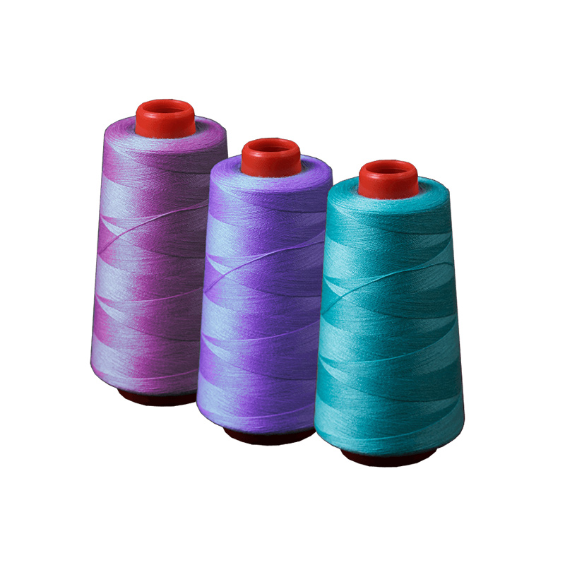 Functional Filament Yarn Fiber UHMWPE HMPE HDPE LDPE PE Cooling Fiber Color-changing Fiber Fire-retardant FIR Fiber Anti-radiation Fiber Antibacterical Fiber Graphene Conductive Fiber